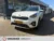 Kia-Niro