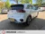 Kia-Niro