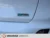 Kia-Niro