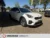 Kia-Niro