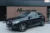 Mercedes-Benz-GLA klasse