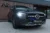 Mercedes-Benz-GLA klasse