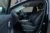 Mercedes-Benz-GLA klasse
