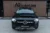 Mercedes-Benz-GLA klasse