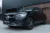Mercedes-Benz-GLA klasse