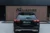 Mercedes-Benz-GLA klasse