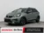 Honda-Jazz