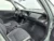 Honda-Jazz