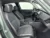 Honda-Jazz