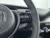 Honda-Jazz