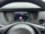 Honda-Jazz