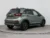 Honda-Jazz