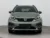 Honda-Jazz