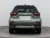 Honda-Jazz