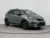 Honda-Jazz