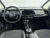 Honda-Jazz