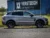 Lynk & Co-01