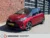 Toyota-Yaris