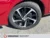 Toyota-Yaris