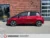 Toyota-Yaris