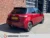 Toyota-Yaris