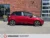 Toyota-Yaris