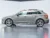 Audi-A3