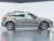 Audi-A3