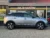 Peugeot-3008