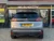 Peugeot-3008