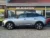 Peugeot-3008