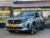 Peugeot-3008