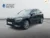 Audi-Q5