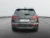 Audi-Q5