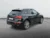 Audi-Q5