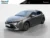 Toyota-Corolla