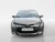 Toyota-Corolla