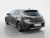 Toyota-Corolla