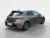 Toyota-Corolla