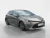 Toyota-Corolla