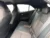 Toyota-Corolla