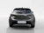 Toyota-Corolla