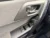 Toyota-Auris