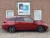 Toyota-Auris