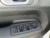 Hyundai-Santa Fe