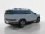 Hyundai-Santa Fe