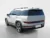 Hyundai-Santa Fe