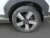 Hyundai-Santa Fe