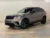 Land Rover-Range Rover Velar