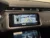 Land Rover-Range Rover Velar